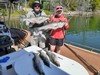 (07/24/2020) - Nice Striped Bass